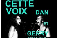 Ce soir à Sherbrooke : Dan Bigras fait revivre Gerry Boulet